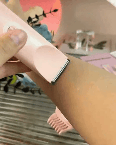 <strong>Giulia</strong>