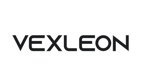vexleon
