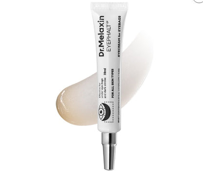 Dr. Melaxin Rice Peel Shot Ampoule Scrub For Dead Skin Cells, Blackheads Remover